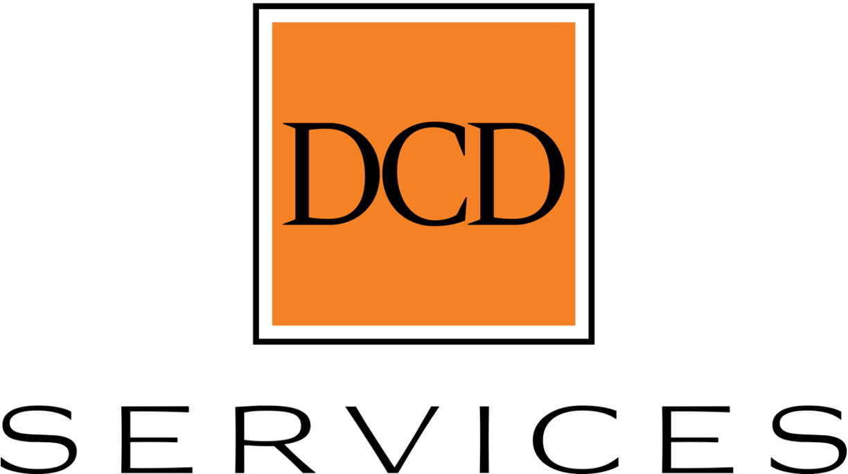 DCD Services